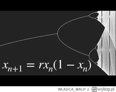 WLADCA_MALP - akurat nie żółte napisy ale powinien cię rozwalić...