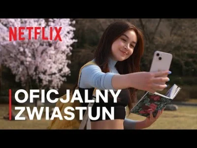 upflixpl - XO, Kitty oraz Grillmasterzy w akcji na zwiastunach od Netflixa

Netflix...