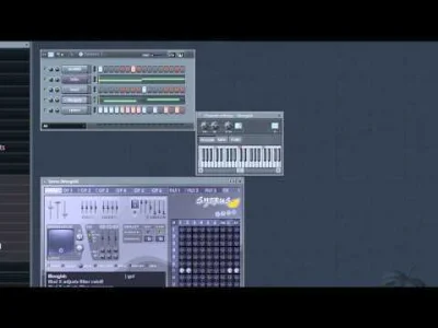 Cisek44 - @ESKAPIZM_: ( ͡° ͜ʖ ͡°)