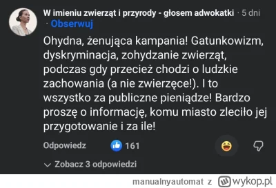 manualnyautomat - @manualnyautomat