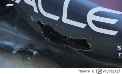 rkeere - #f1 Kelly pov gdy spotka ucieszonego wygraną Checo: