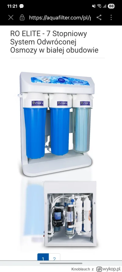 Knoblauch - @kaszanka5555