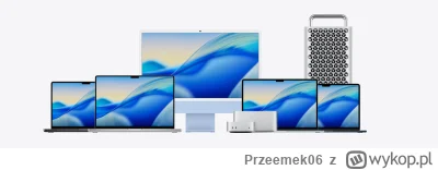 Przeemek06 - Dobra, wszystko super pięknie, ale co do cholery robi tam tarka do warzy...