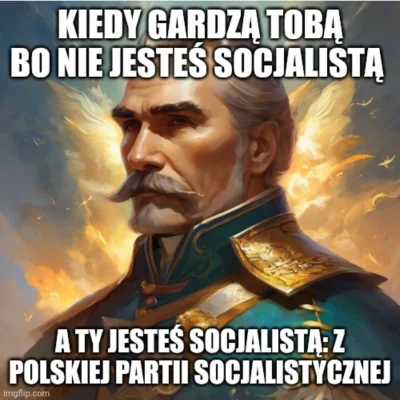 juin - #heheszki #polityka
