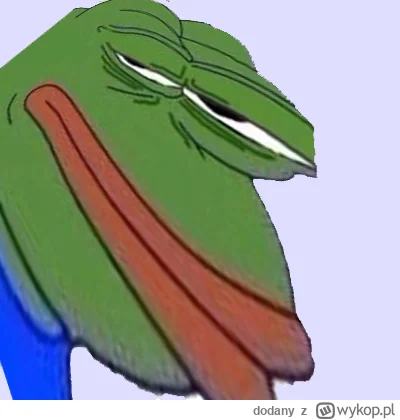 dodany - @NPC2137: Jak zwykle jakis je#any kartoflak w garniturku madrzy sie do mikro...