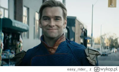 easyrider - @Tommy__ jakiś znajomy ten chlop... ( ͡° ʖ̯ ͡°)