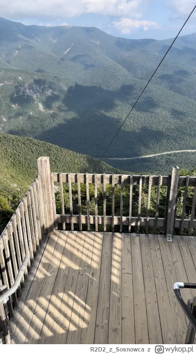 R2D2zSosnowca - @R2D2zSosnowca dlatego w drugim podejściu było już znacznie lepiej i ...