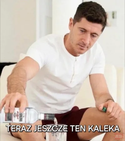 KRS - tym razem inny Robert na sportowca roku #kubica #lemans