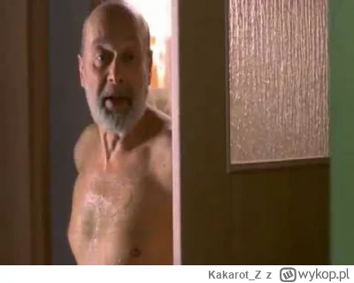 Kakarot_Z - @kasza332: