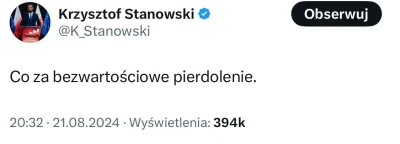 CrazyZdzich - @splinter96: