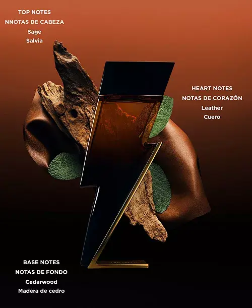 pershing1001 - Idąc za ciosem, zapraszam na rozbiórkę nowości od Carolina Herrera. Ma...