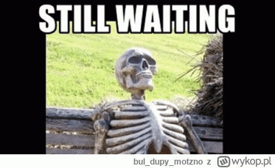 buldupymotzno - @thorgoth: