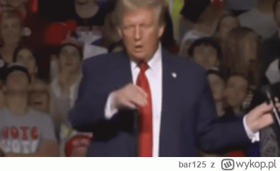 bar125 - Włodek chodź ze mną do toalety coś ci pokaże
#ukraina #rosja #usa #polityka ...