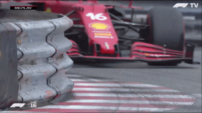 kinson - Dzień dobry ( ͡° ͜ʖ ͡°)
#f1