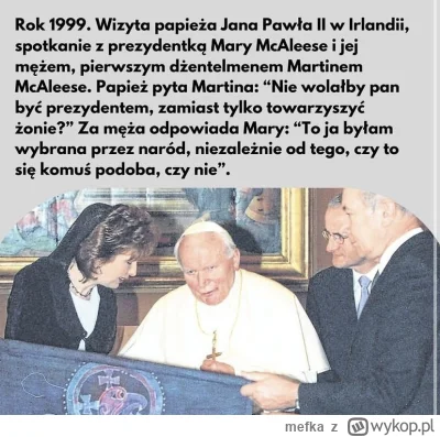 mefka - #2137 #papiez #bestiazwadowic #katolicyzm #memy #heheszki #rozowepaski #polsk...