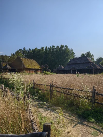 remlezar - #przegryw #spierdotrip

Nawet ładny ten nowy Wiedźmin, ray tracing robi ro...