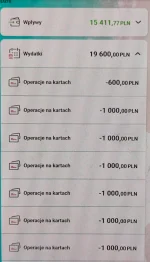 maniel - mirki, *rwa mać, *ujnia z grzybnią, żonka dała się oszukać na blika, rano zb...