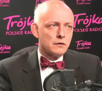 KawowySzturmowiec - #kiszak 
Nie ma takiego dowodu, powtarzam jeszcze raz. Jest nagro...