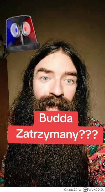 Onaaa20 - #famemma #budda