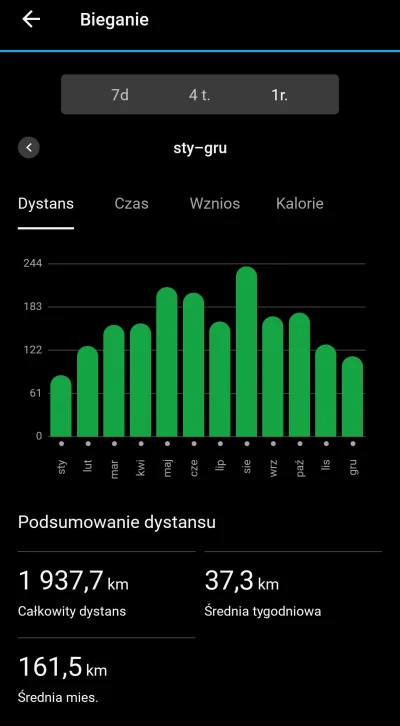 Grzegiii - 126 549,54 - 3,27 - 5,00 - 2,66 = 126 538,61

Małe podsumowanie pierwszego...