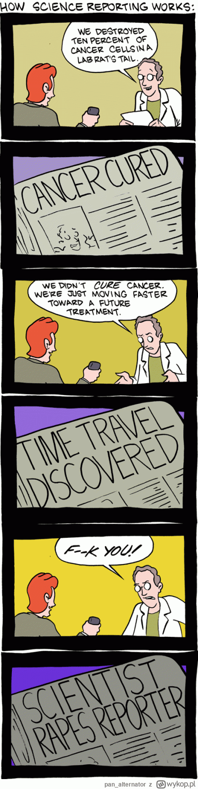 pan_alternator - spełniając obowiązek: