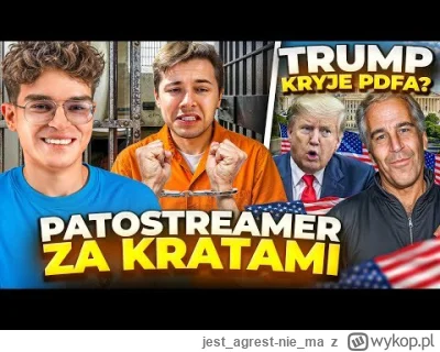 jestagrest-niema - @KapitanZuz: @LatajacyJeczmien @danoneek @mexxl @M3rl1n_ @Skrajnie...