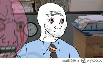 mati1990 - @Suheil-al-Hassan: @_gabriel tylko najgorsze że tak wygląda życie sporej c...