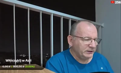 rysiek-dunaj - #raportzpanstwasrodka 



Profesor Mumin i jego teoria płaskiej Ziemi....