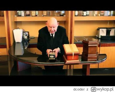 dcoder - @Piotrek7231: