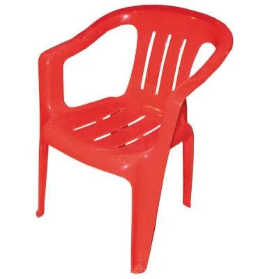 chico_lachowski - gdy byłem małym chłopcem poszedłem na targowisko bo mama chciała se...