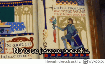 hieronimgieroslawski - @askey