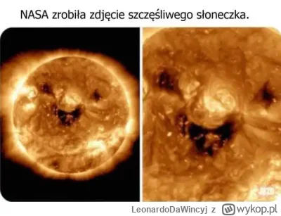 LeonardoDaWincyj - @POPCORN-KERNAL