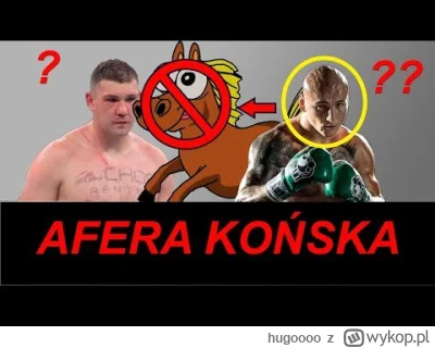 hugoooo - #famemma stare ale warte przypomnienia