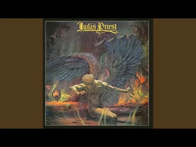 Lifelike - #muzyka #metal #heavymetal #judaspriest #70s #lifelikejukebox
23 marca 197...