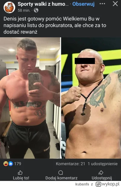 kubanfs - #famemma ❤️