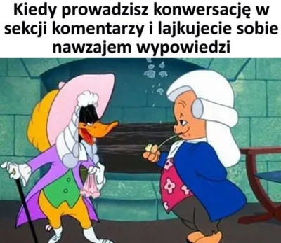 g0blacK - Tak mi się skojarzyło z naszą wesołą gromadą z tagu #kononowicz #patostream...