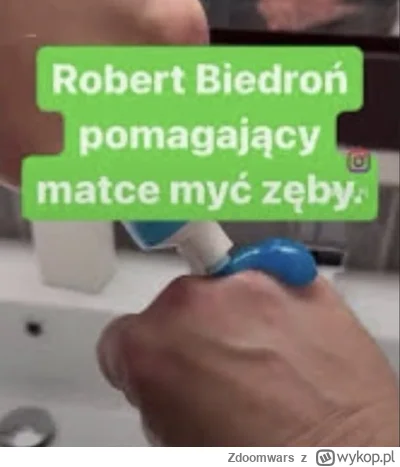 Zdoomwars - #polityka #polskieonuce #polska #europa #bekazlewactwa #bekazpodludzi