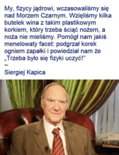 pogop - #heheszki #humorobrazkowy #fizyka #fizykajadrowa #atom #nauka #technologia