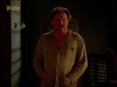 okradzione - #awanturaokase Ale ogóra mi sie chce, Krzysio losuj skrzynke