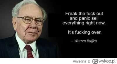 wiverna - #meczennicyxtb #xtb #gielda