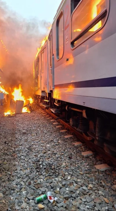 pozpozi - #mecz XDDDD