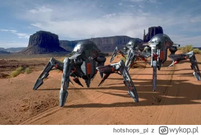 hotshops_pl - @cabis: