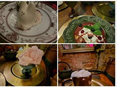 pablo4096 - @SubsaharyjskaAlpaka: 
Menu, ale cen tam nie znajdziesz
https://alahamora...