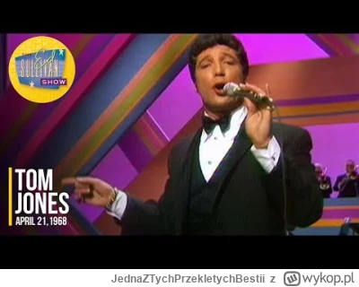 JednaZTychPrzekletychBestii - #muzyka