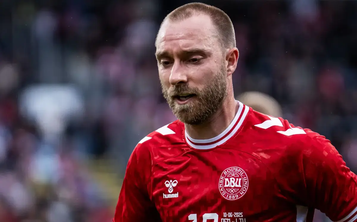 Lyonnais - Chłopaki trochę pokpiliśmy sprawę,ale w barażach to już trzeba dać z serdu...