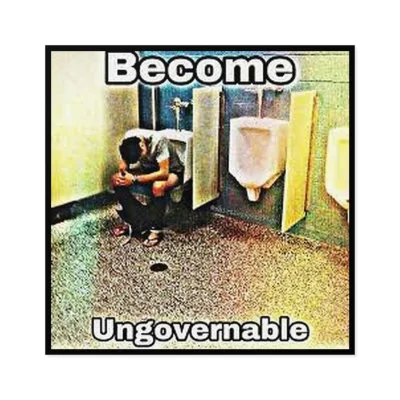 okfmale - @Niedoszly_Doomer: