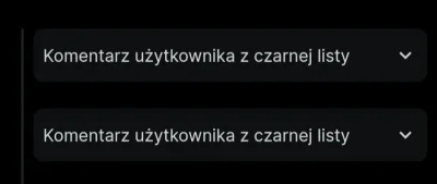 czemu_dlaczego - @Kamenes najlepszy sposób na latofila, żeby się nie denerwować ich g...