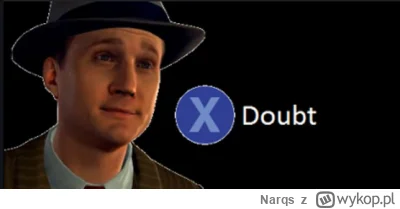 Narqs - @MarianJanusz: