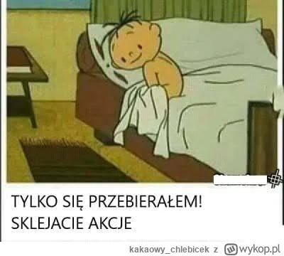 kakaowy_chlebicek - Rodzice wyszli do kościoła ja będę walił konia #przegryw