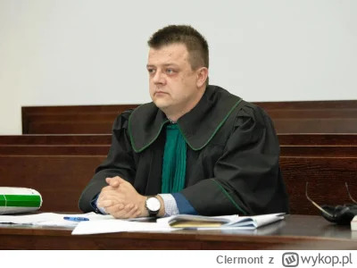 Clermont - @eSUBA94: Swoją drogą, to ten kapitan ostatnich mistrzów starej AoK wizual...